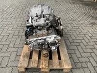 Eaton Getriebe