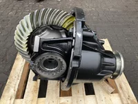Differential Meritor RSS1352A 23164776