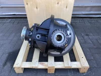 Differential Meritor RSS1356 1673483