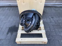 Differential Meritor RSS1356 1673484