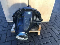 Differential Meritor RSS1360 20954284 Differential Meritor RSS1360 20954284