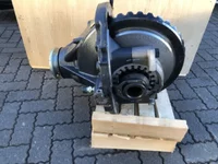 Mechanizm różnicowy Meritor RSS1360 20954313 Mechanizm różnicowy Meritor RSS1360 20954313