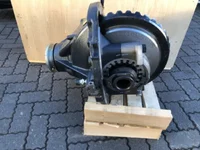 Differential Meritor RSS1360 20954317 Differential Meritor RSS1360 20954317