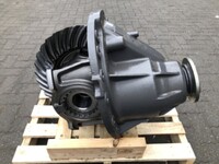 Differential Meritor RSS1370B 23188305