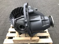 Differential Meritor RSS1370B 23188306