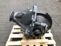 Differentieel Meritor RSS1370B 23188307 Differentieel Meritor RSS1370B 23188307