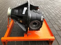 Diferencijal Meritor RSS1244B 23165655 Diferencijal Meritor RSS1244B 23165655