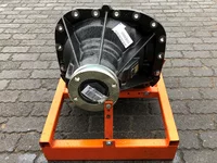 Diferencijal Meritor RSS1244B 23165655 Diferencijal Meritor RSS1244B 23165655