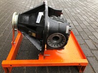 Differenziale Meritor RSS1244B 23165665 Differenziale Meritor RSS1244B 23165665