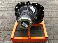 Differenziale Meritor RSS1244B 23165665 Differenziale Meritor RSS1244B 23165665