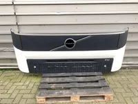 Couverture Volvo FH4B 84281452 Couverture Volvo FH4B 84281452