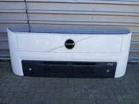 Couverture Volvo 84281452 Couverture Volvo 84281452