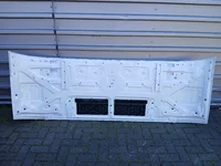 Couverture Volvo 84281452 Couverture Volvo 84281452