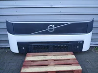 Naslovnica Volvo 84281452