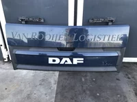 Frontplatte DAF CF Euro 6 2148027