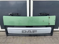 Face avant DAF CF Euro 6 2148027 Face avant DAF CF Euro 6 2148027