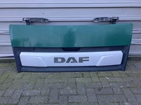 Face avant DAF CF Euro 6 2148027