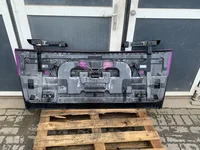 Frontplatte DAF CF Euro 6 1877261