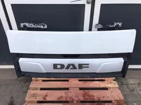 Face avant DAF CF Euro 6 2148027