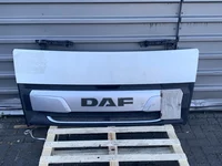 Face avant DAF CF Euro 6 2148027 Face avant DAF CF Euro 6 2148027