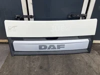 Face avant DAF CF Euro 6 1877271 Face avant DAF CF Euro 6 1877271