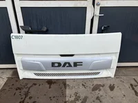 Frontplatte DAF CF Euro 6 2148027