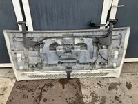Frontplatte DAF CF Euro 6 2148027