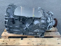 DAF 12TX1810 TO TraXon Getriebe 2134273 DAF 12TX1810 TO TraXon Getriebe 2134273