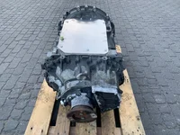 DAF 12TX1810 TO TraXon Getriebe 2134273 DAF 12TX1810 TO TraXon Getriebe 2134273
