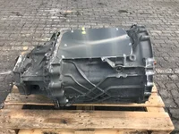 DAF 12TX1810 TO TraXon Cambio 2134273 DAF 12TX1810 TO TraXon Cambio 2134273