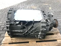 DAF 12TX1810 TO TraXon Cambio 2134273 DAF 12TX1810 TO TraXon Cambio 2134273