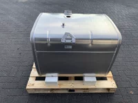 Réservoir carburant DAF 400 Liter 1861396 Réservoir carburant DAF 400 Liter 1861396