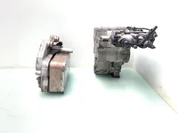 Retarder Renault ZF Intarder 7421156557 Retarder Renault ZF Intarder 7421156557