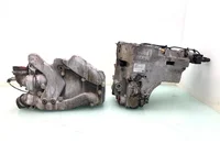 Retarder Renault ZF Intarder 7421156557 Retarder Renault ZF Intarder 7421156557