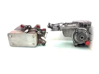 Retarder Renault ZF Intarder 7421156557 Retarder Renault ZF Intarder 7421156557