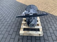 Mercedes G70-6 Powershift 3 Boîte de vitesses A 001 260 36 00 Mercedes G70-6 Powershift 3 Boîte de vitesses A 001 260 36 00