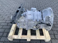 Mercedes G70-6 Powershift 3 Boîte de vitesses A 001 260 36 00 Mercedes G70-6 Powershift 3 Boîte de vitesses A 001 260 36 00