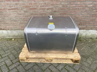 Rezervor de combustibil DAF 335 Liter G2005