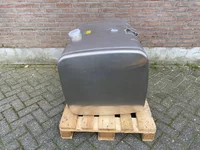 Rezervor de combustibil DAF 335 Liter G2005