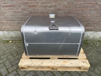 Rezervor de combustibil DAF 335 Liter G2005