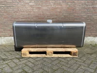 Rezervor de combustibil DAF 590 Liter 2132365 Rezervor de combustibil DAF 590 Liter 2132365