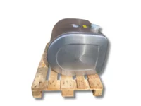 Rezervor de combustibil Volvo 220 Liter G2009