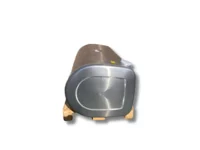 Rezervor de combustibil Volvo 475 Liter 21516479