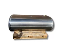 Rezervor de combustibil Volvo 475 Liter 21516479