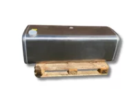 Rezervor de combustibil Volvo 475 Liter 21516479