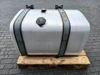 Kraftstofftank MAN 400 Liter 81122015690 Kraftstofftank MAN 400 Liter 81122015690