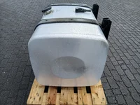 Kraftstofftank MAN 400 Liter 81122015690 Kraftstofftank MAN 400 Liter 81122015690