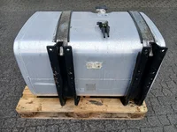 Kraftstofftank MAN 400 Liter 81122015690 Kraftstofftank MAN 400 Liter 81122015690