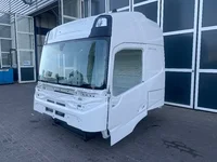 Volvo FM5 Globetrotter L2H2 84213718 Volvo FM5 Globetrotter L2H2 84213718