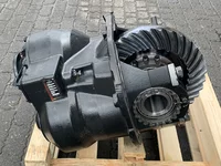 Differential DAF SR1360T1 1912007
